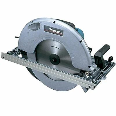 Sierra Circular Makita 5143R