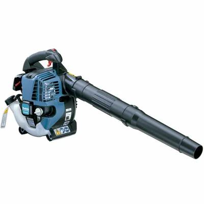 Soplador Makita BHX2500