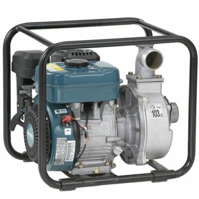 Bomba de Agua Makita EW220R