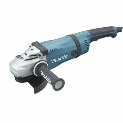 Amoladora Angular Makita GA7040S