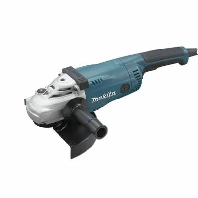 Amoladora Angular Makita GA9020