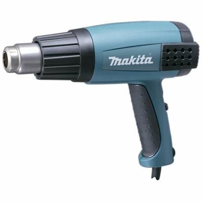 Pistola de Calor Makita HG6020