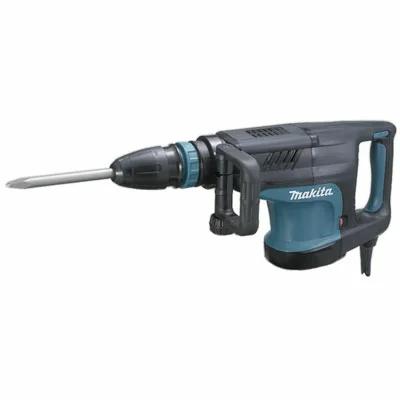 Martillo Makita HM1203C