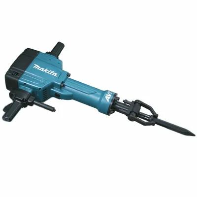 Martillo Makita HM1810