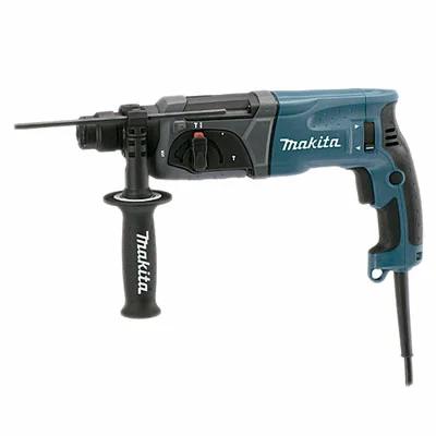 Rotomartillo Makita HR2470